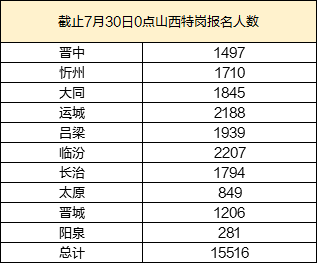 澳门一码一肖一待一中今晚,定性说明评估_4K36.997