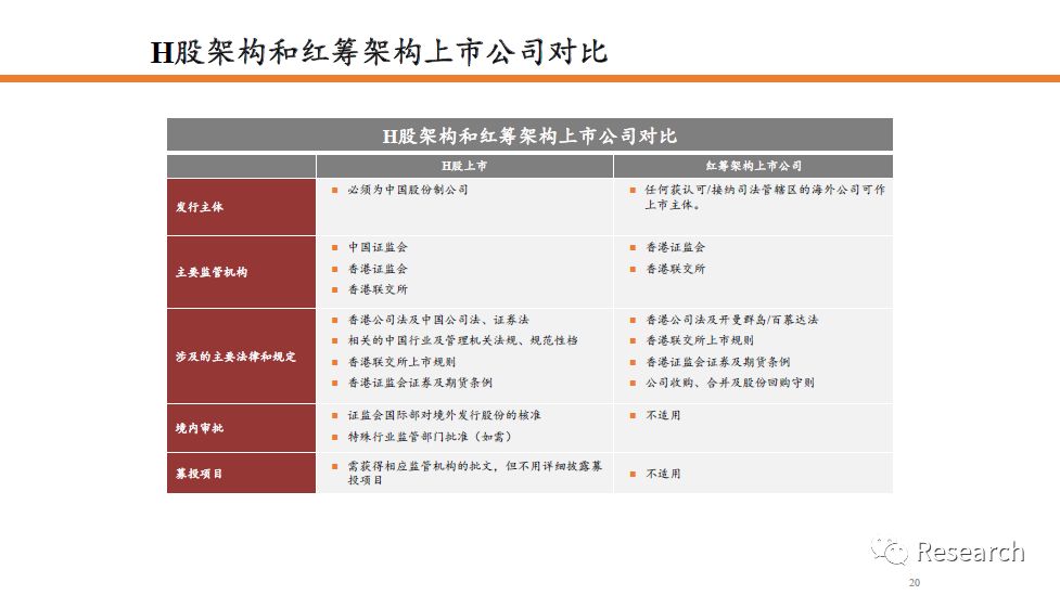 香港大众网免费资料查询网站,经验解答解释落实_Hybrid31.31