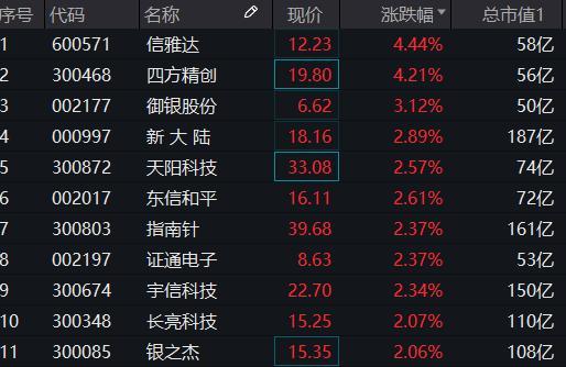 2024年新澳历史开奖记录,科技成语分析定义_FT90.246