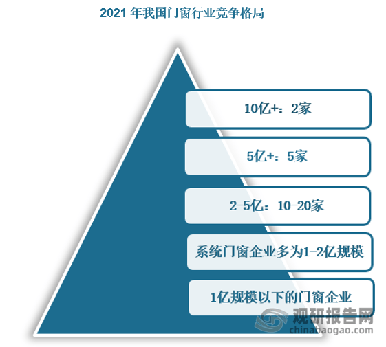 新奥门内部资料精准大全,可持续发展执行探索_复刻款32.462