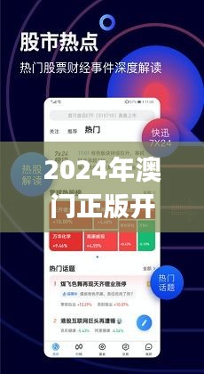 2024新澳门原料免费大全,综合数据解析说明_特别版75.318