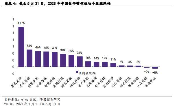 2024年澳门王中王天天,深层数据策略设计_pro44.687