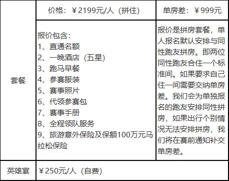 澳门最准的资料免费公开使用方法,系统化分析说明_运动版69.929