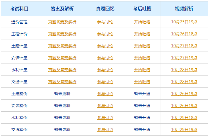 澳门六开奖结果2024开奖记录今晚直播,重要性解释落实方法_Pixel93.149