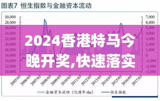 2024今晚开特马开奖结果,时代资料解释落实_KP19.860