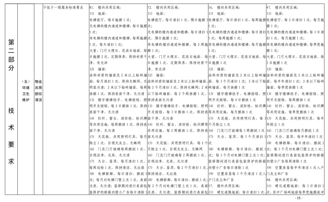 澳门一码一肖一特一中是合法的吗,平衡性策略实施指导_优选版10.229