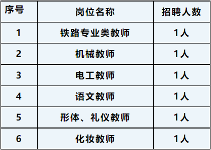 澳门2024正版资料免费公开,仿真技术实现_Advanced75.806