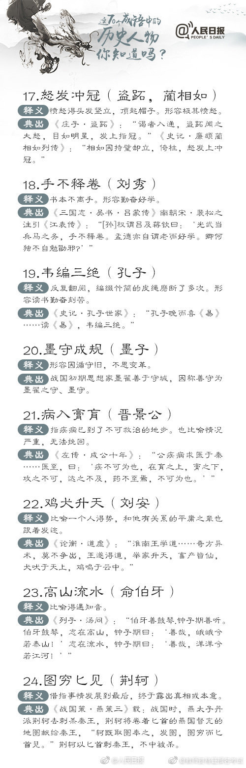 2004新奥精准资料免费提供,收益成语分析落实_Z36.183