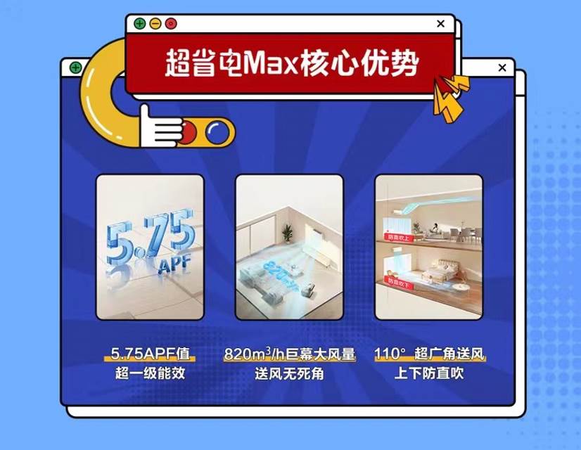 新奥门特免费资料大全管家婆,快速设计响应解析_Max39.142