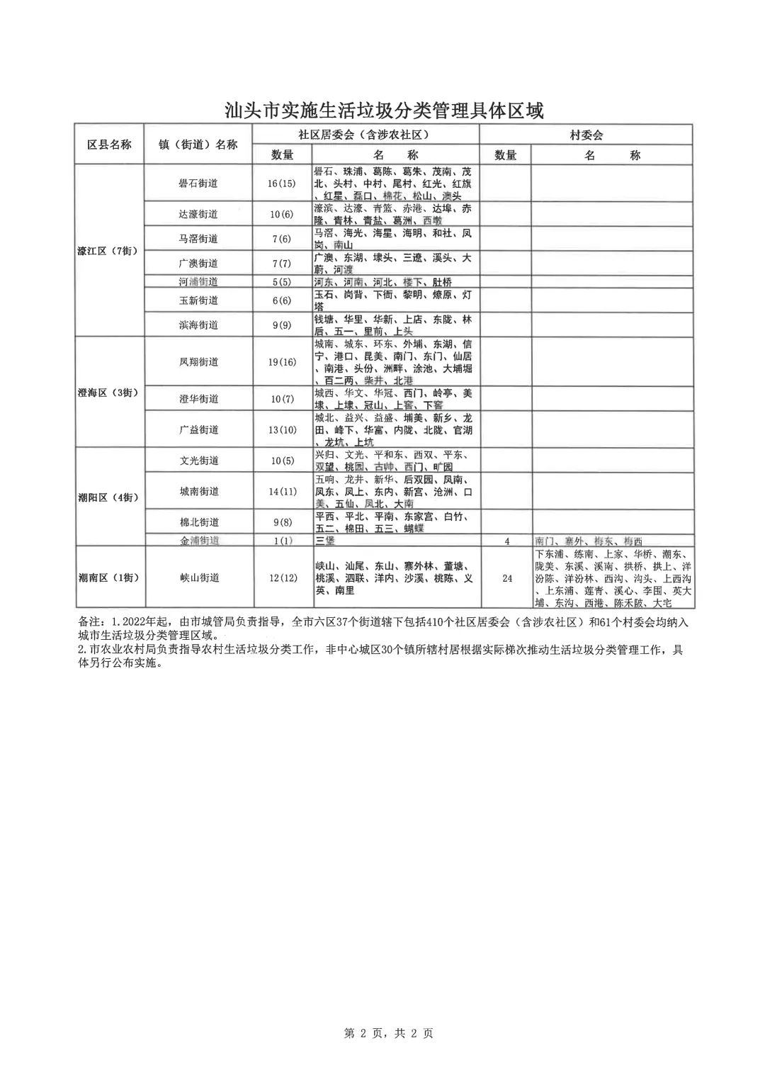 香港免费大全资料大全,具体实施指导_kit33.761