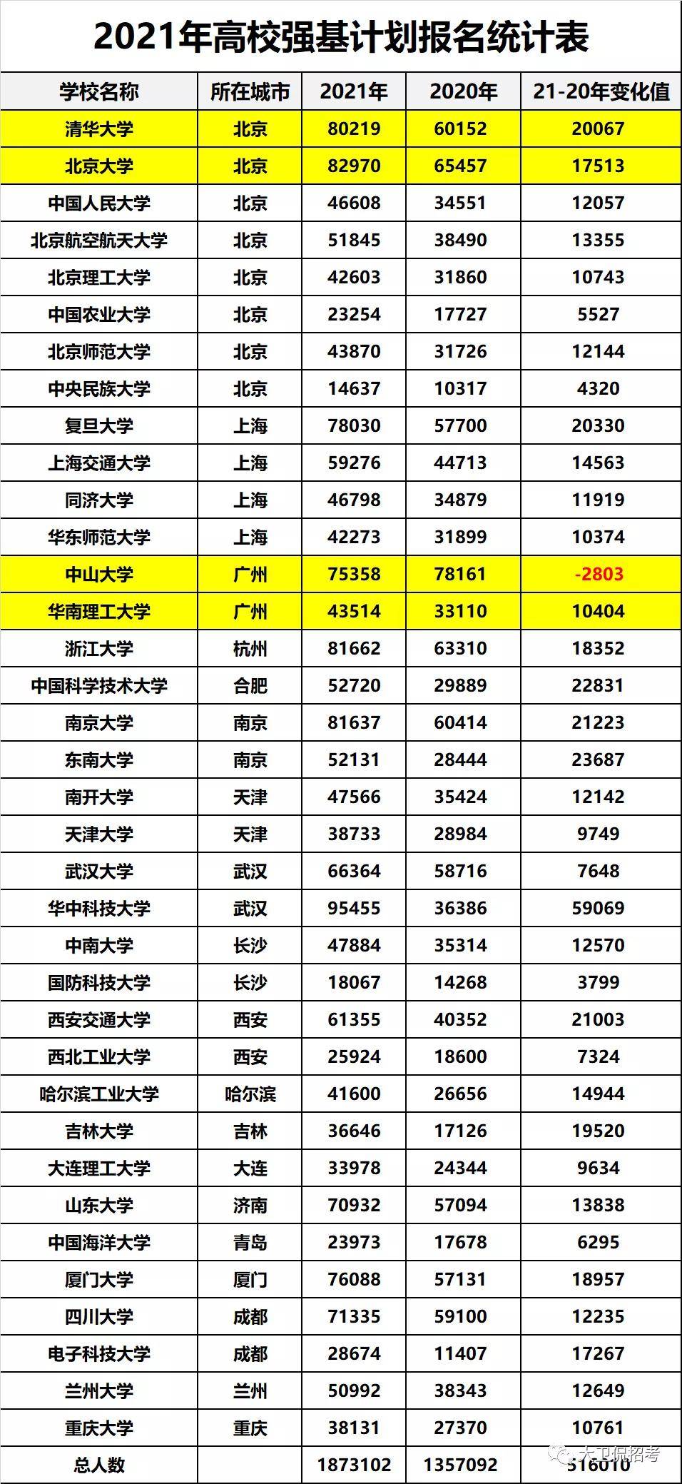 黄大仙精准内部六肖,全面理解计划_R版92.552