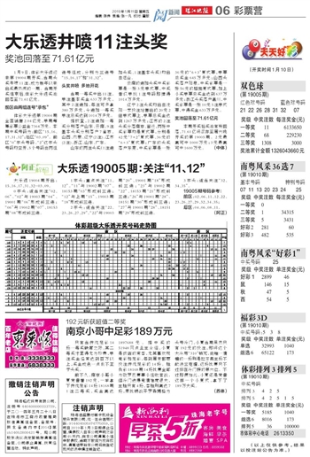 2024澳门天天开好彩大全开奖记录走势图,快速解答解释定义_D版97.699