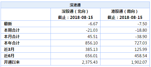 香港资料大全正版资料2024年免费,准确资料解释落实_2DM25.976