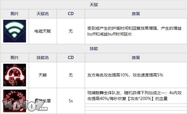 2024新奥资料免费精准资料,时代资料解释定义_C版12.214