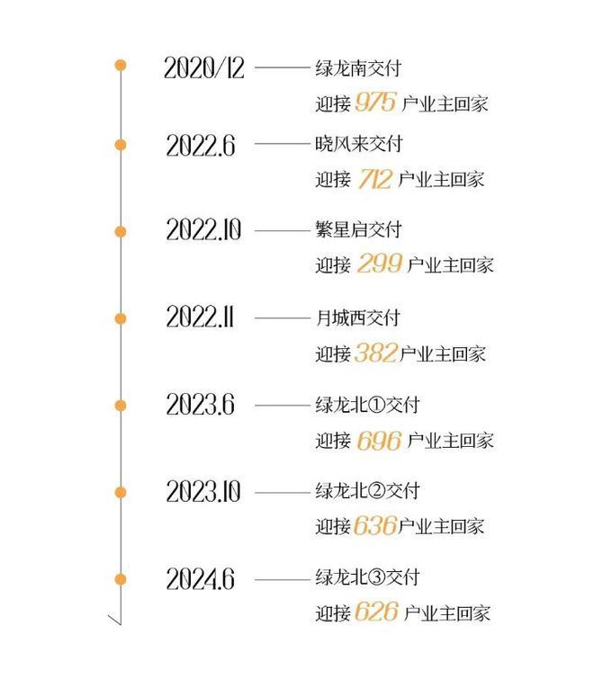 2024新奥门免费资料,时代资料解释落实_set86.859