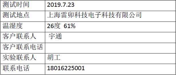 2024年12月25日 第19页