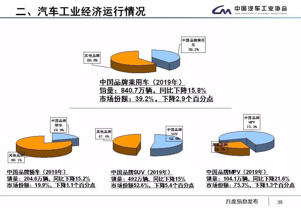 4921822cc开奖结果,深层策略执行数据_V292.701