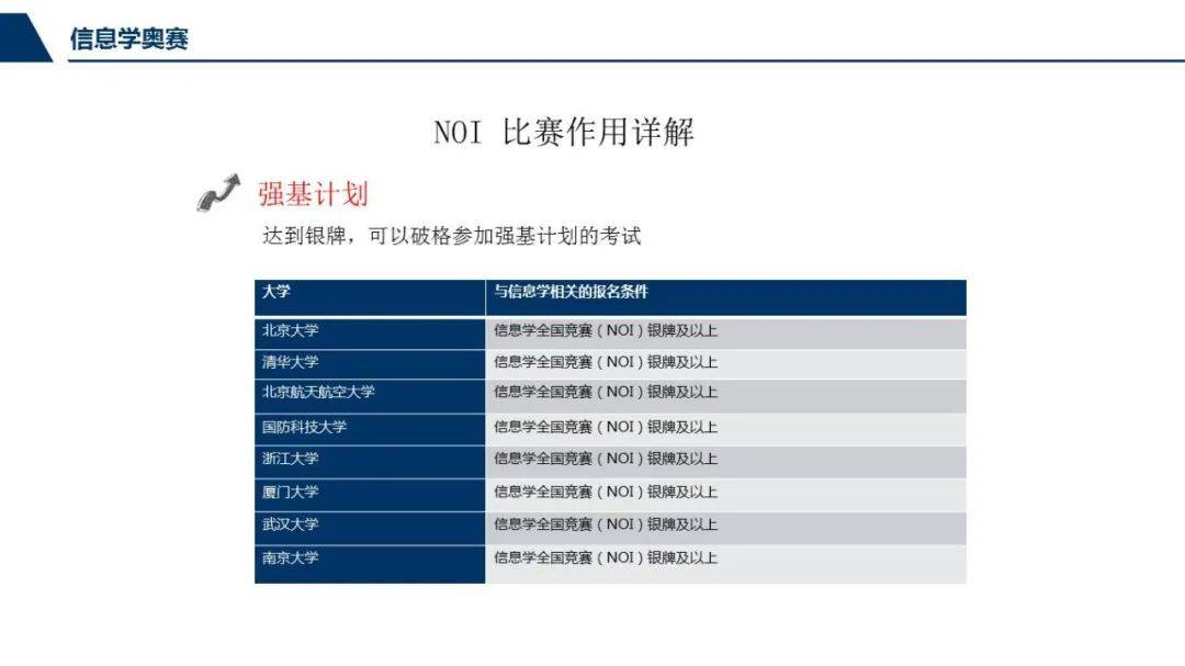 最精准一肖100%准确精准的含义,系统解析说明_SP18.494