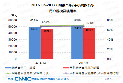 香港澳门大众网站,可靠策略分析_ChromeOS89.67