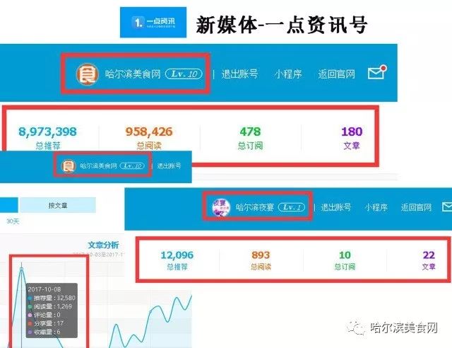 新2024奥门兔费资料,创新推广策略_5DM58.417