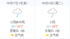 4777777香港今晚开什么,连贯性执行方法评估_soft31.59