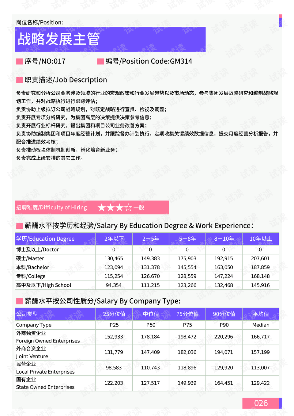 新澳最精准免费资料大全298期,深入解析策略数据_钻石版77.837