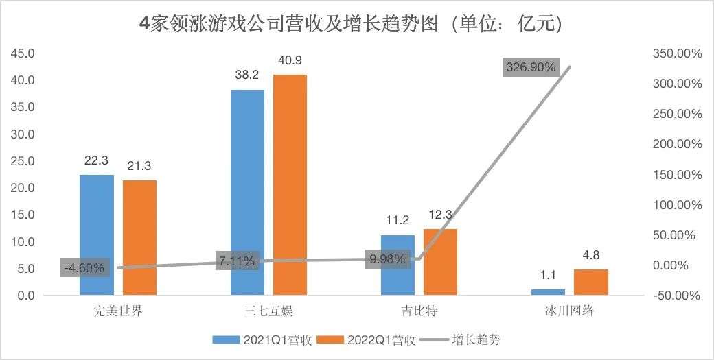 2024香港正版资料免费大全精准,经济性执行方案剖析_ios44.251