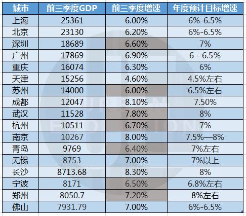 新澳门六和免费资料查询,预测解析说明_粉丝款89.408