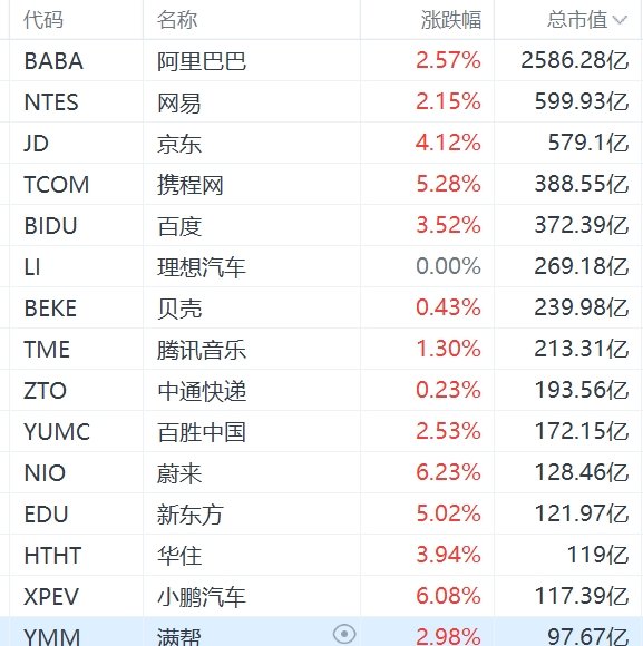 2024新奥精准正版资料,全面理解执行计划_专业版78.119