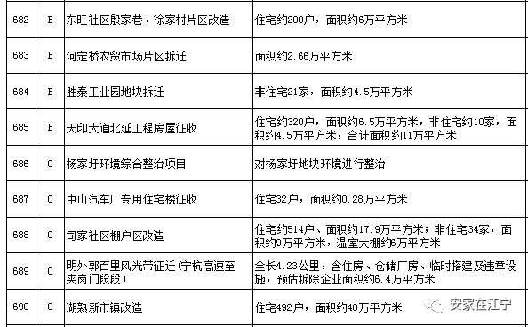 新奥门开将记录新纪录,广泛的解释落实方法分析_专业版150.205