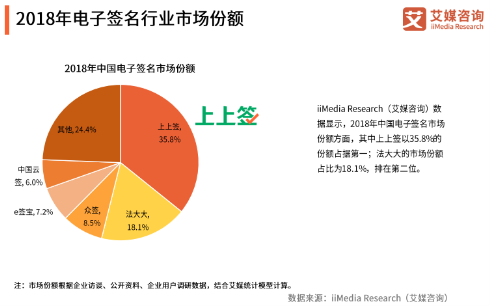 新澳门六肖期期准,深度策略应用数据_Q24.889