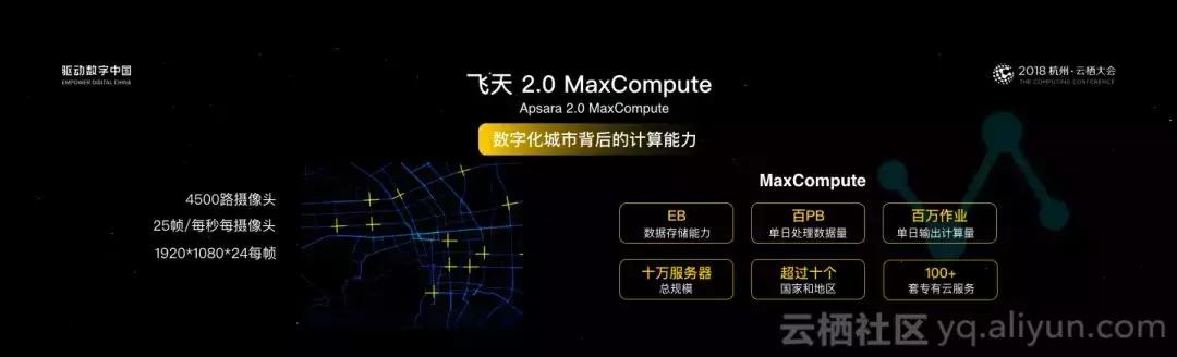 新澳门内部一码精准公开网站,正确解答落实_Max34.499