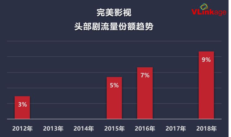 2024年正版资料免费大全视频,实时数据解析_SHD92.457