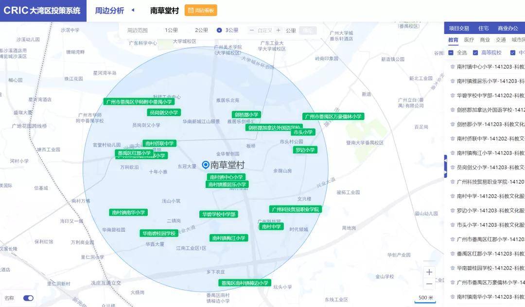 奥门蓝月亮.72517㎝,数据支持设计计划_冒险款21.870