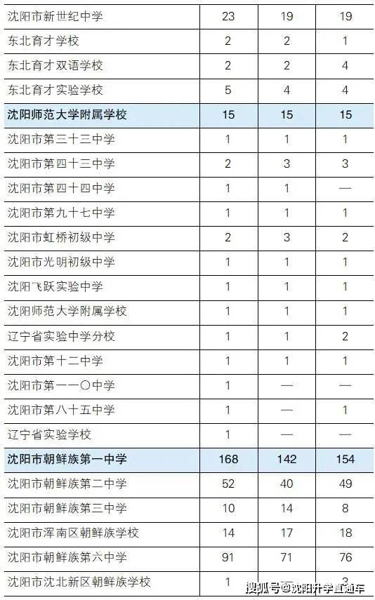 2024新澳天天彩免费资料单双中特,稳定执行计划_升级版74.268