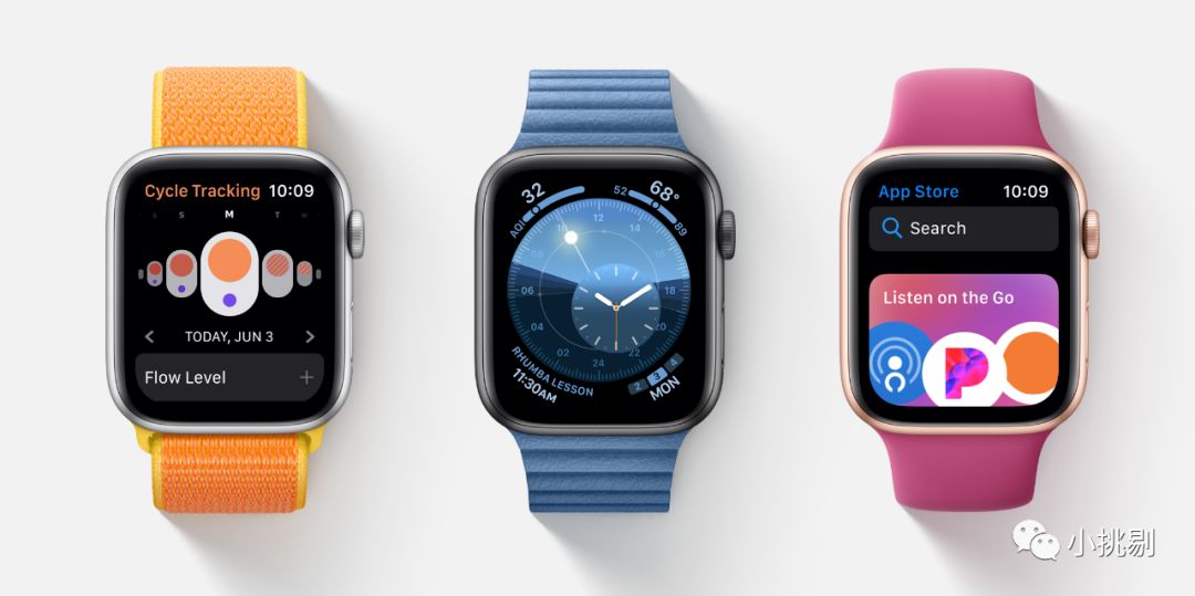 2024年正版资料免费大全亮点,适用设计策略_watchOS66.962