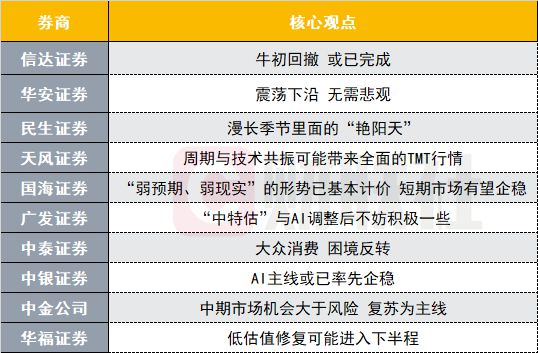 新澳门今晚开特马开奖结果124期,数据资料解释定义_苹果65.813