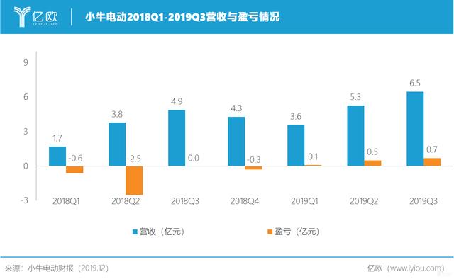 新澳天天开奖免费资料,战略性实施方案优化_AR版26.242