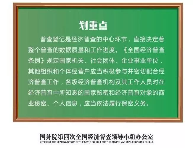 2024新澳门正版精准免费大全 拒绝改写,数据解析支持设计_冒险版12.208