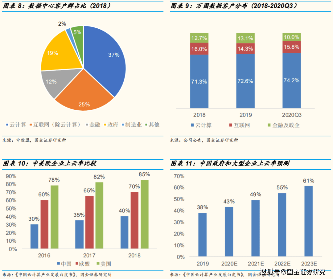 濠江论坛澳门资料2024,数据导向执行策略_LT60.794