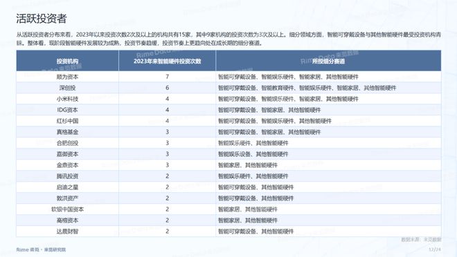 48549内部资料查询,动态词语解释落实_尊享版72.364