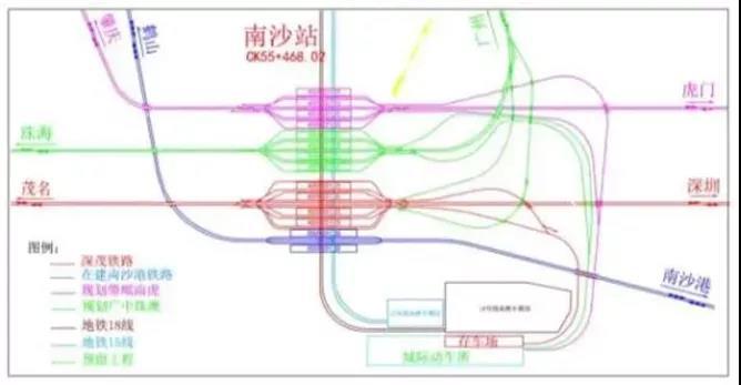 2024老澳今晚开奖结果查询表,深入设计执行方案_轻量版22.453