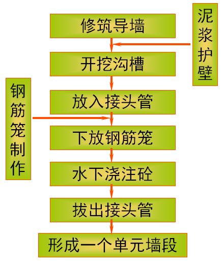 香港今晚必开一肖,精细解读解析_特供款71.208