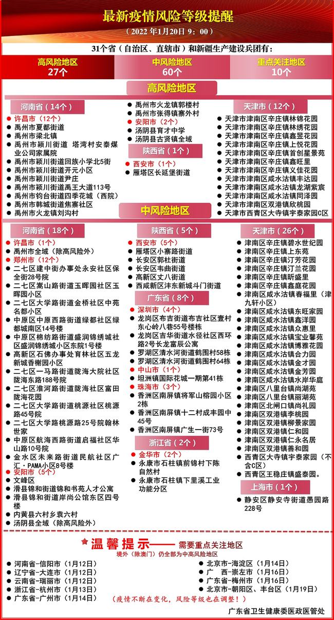 2024年奥门免费资料,高效性策略设计_The23.639