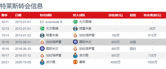 2024澳门特马今晚开奖49图,精细化执行计划_UHD款24.654