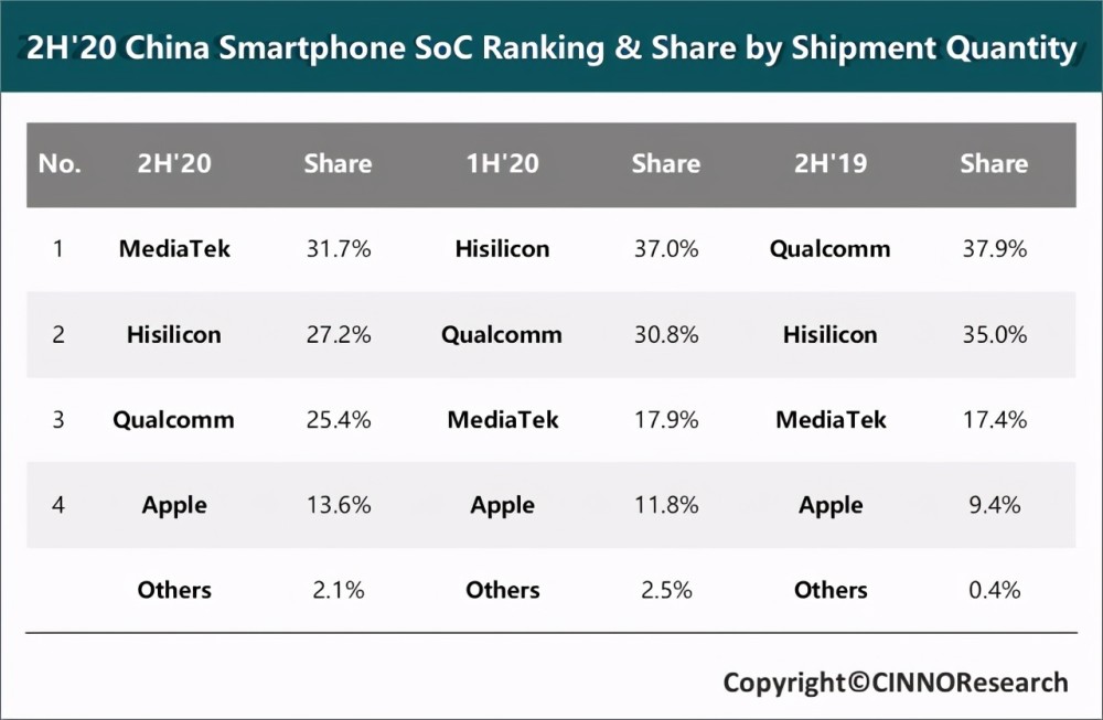 2024新澳精准免费资料,广泛的关注解释落实热议_iPhone56.295