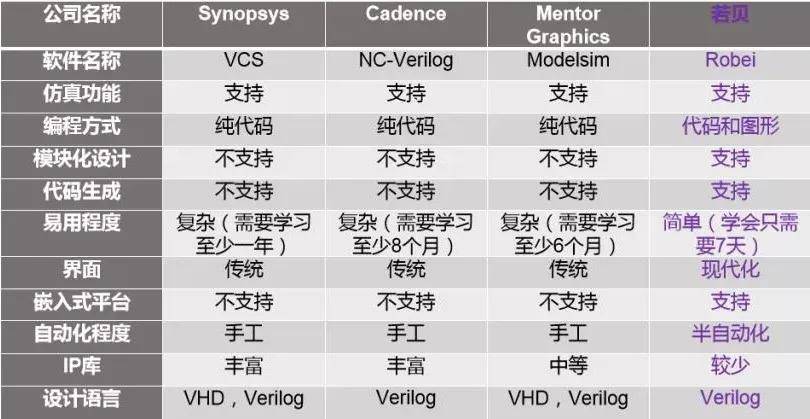 新澳门一码中中特,可靠性方案设计_旗舰版15.416