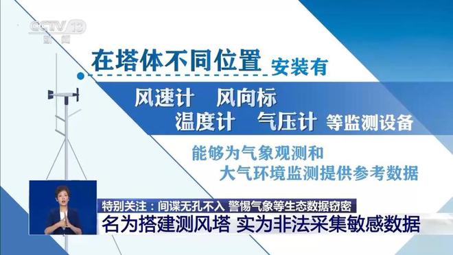 澳门正版资料大全资料贫无担石,深层数据设计解析_尊享版44.304