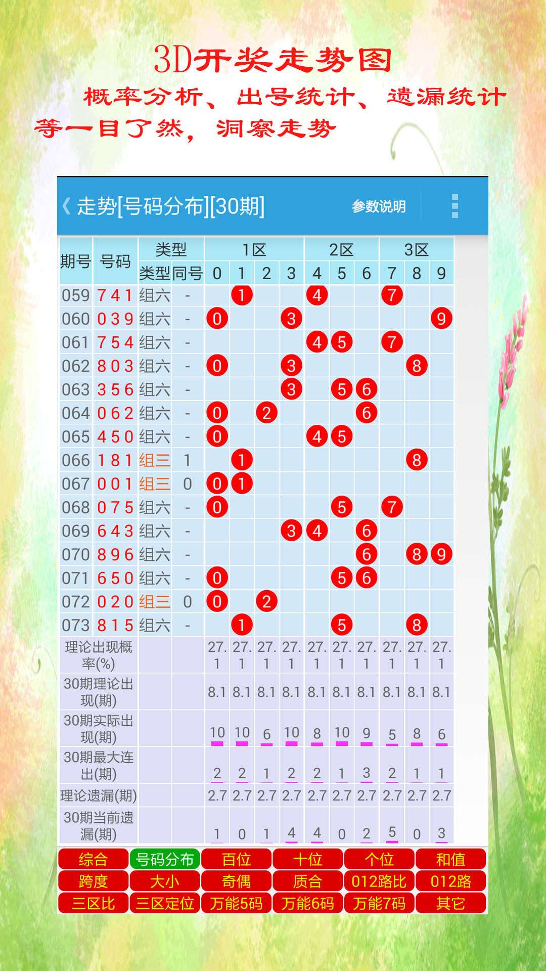 246天天天彩天好彩 944cc香港,决策资料解释落实_开发版82.709