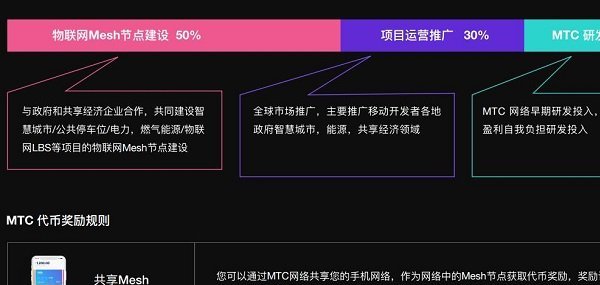 澳门最精准正最精准龙门客栈,精细化分析说明_Phablet17.497